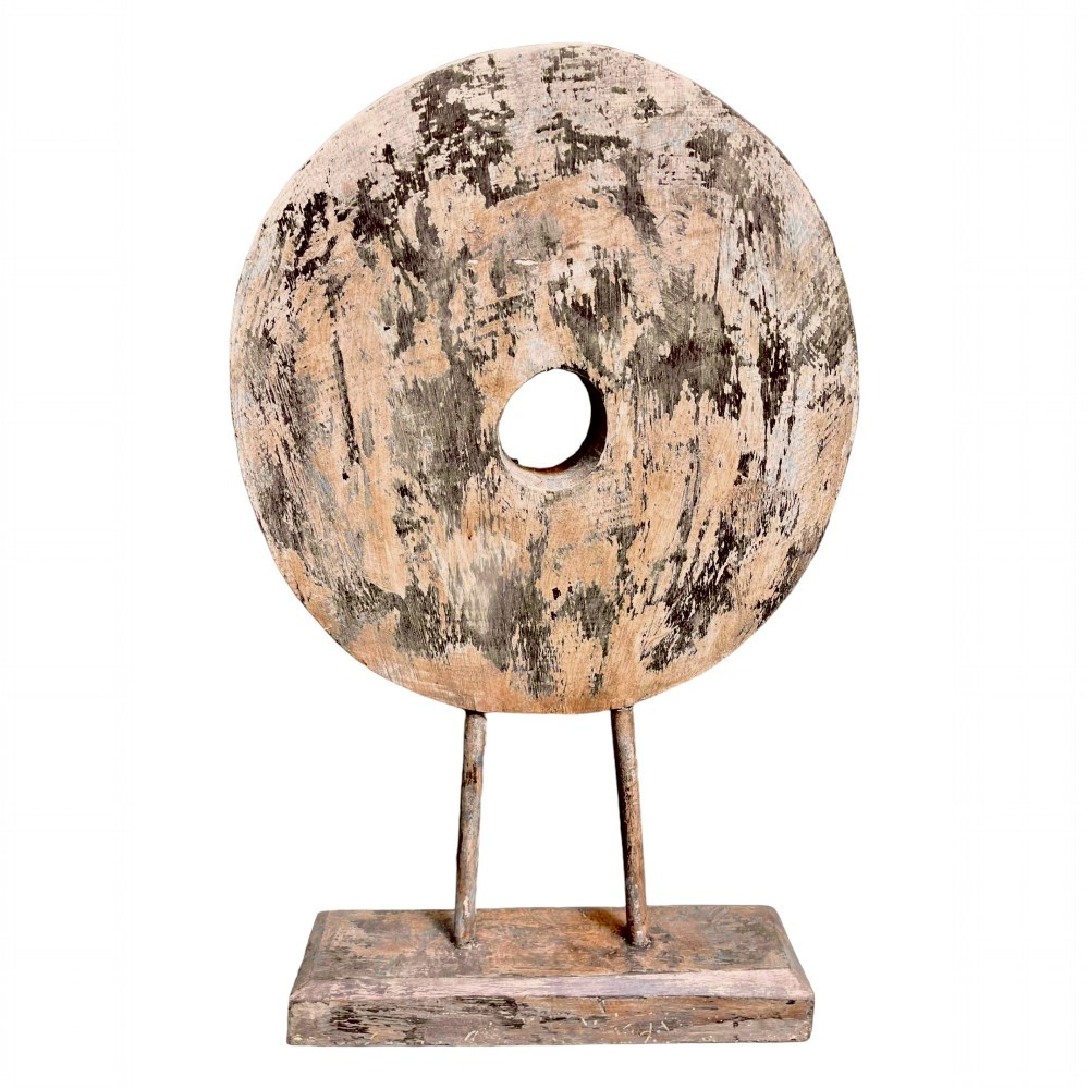 napsugár deko 4-Photoroom