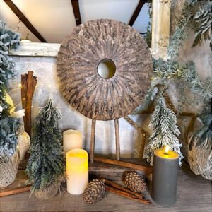 napsugár deko 5-Photoroom