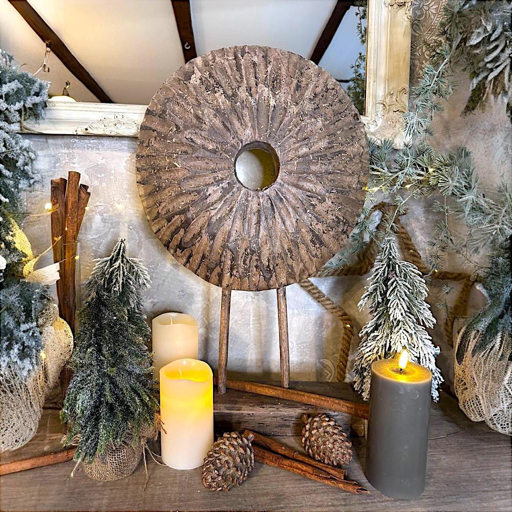 napsugár deko 5-Photoroom