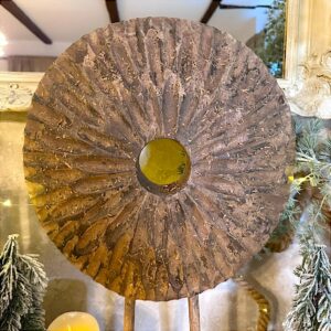 napsugár deko 6-Photoroom