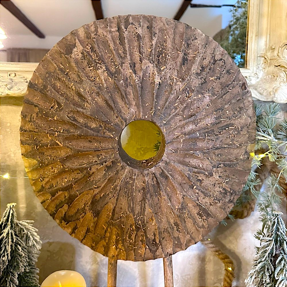 napsugár deko 6-Photoroom