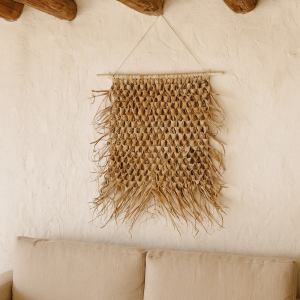 pálmafalevél dekoráció 11