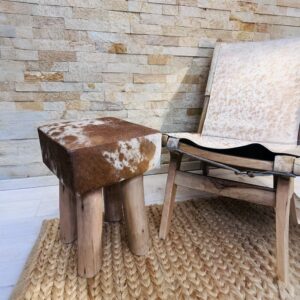 sámli marhabőr 2-Photoroom