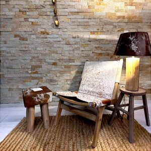 sámli marhabőr 3-Photoroom