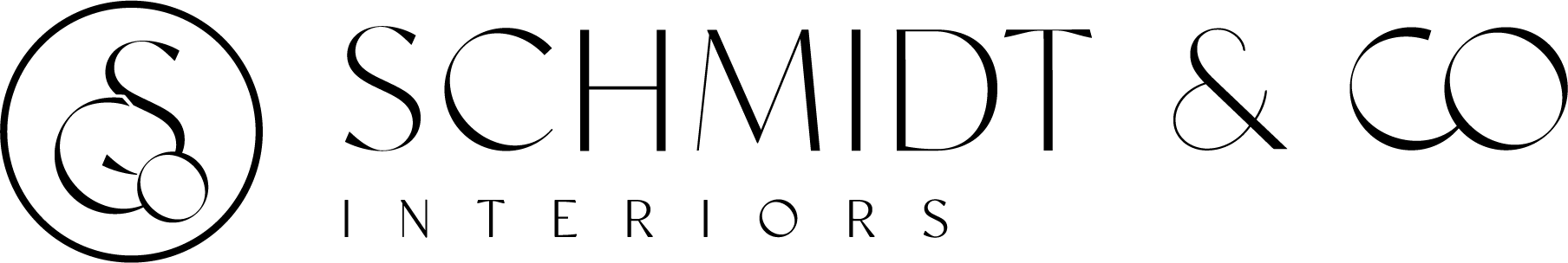 Schmidt & Co