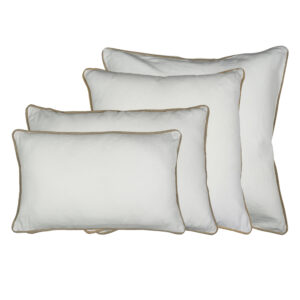 svwaksgw-4-149e6c737e98fb8c4b0fc6569fd44e2805e63e6cf84f6c2a1d3546e3e770ae05