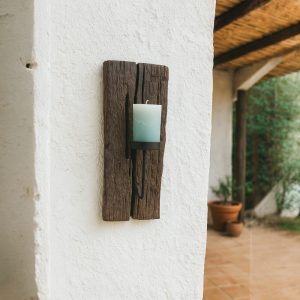 teakfa fali gyertyatartó 11-Photoroom