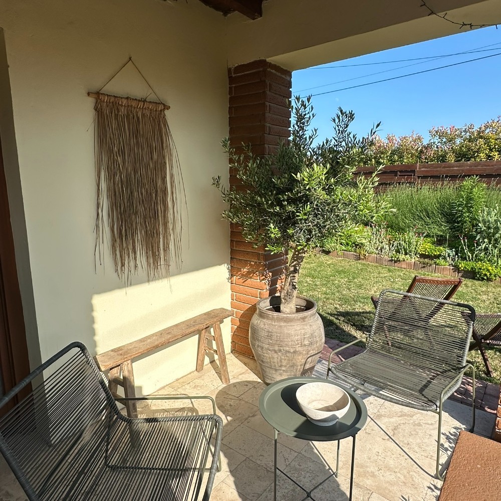 tengerifű fali dekoráció 11-Photoroom