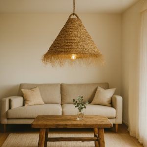 tengerifű függő lámpabúra ai-Photoroom