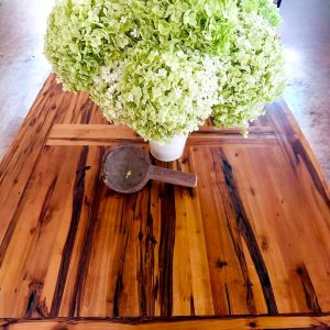 tölgy étkezőasztal 12-Photoroom