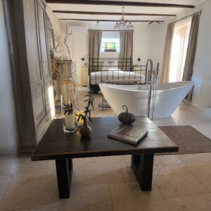 Luca dohányzóasztal 4-Photoroom