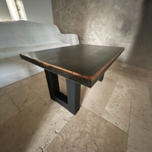 Luca dohányzóasztal 6-Photoroom