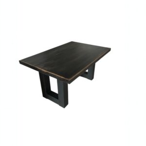 luca dohányzóasztal 1-Photoroom