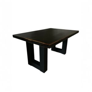 luca dohányzóasztal 3-Photoroom