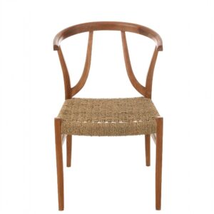 Alis szék 2-Photoroom