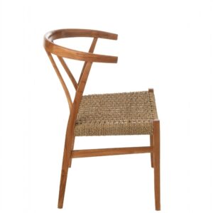 Alis szék 3-Photoroom