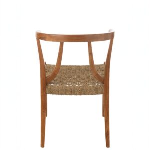 Alis szék 4-Photoroom