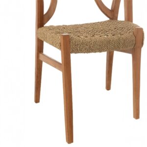 Alis szék 5-Photoroom