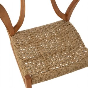 Alis szék 6-Photoroom