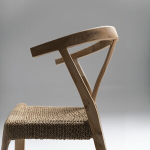 Alis szék 7-Photoroom (1)