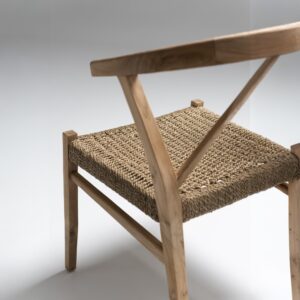 Alis szék 7-Photoroom