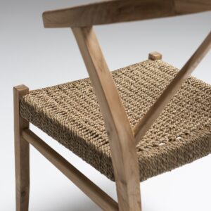 Alis szék 8-Photoroom