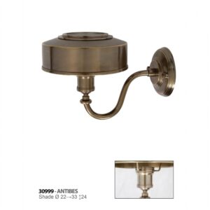 Antibes réz 1-Photoroom