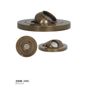 Ariel réz 1-Photoroom