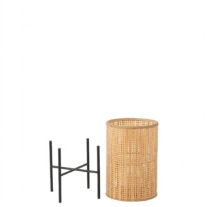 Bambusz lámpás 2-Photoroom