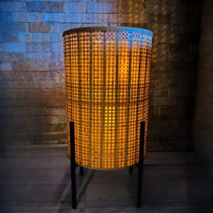 Bambusz lámpás 3-Photoroom