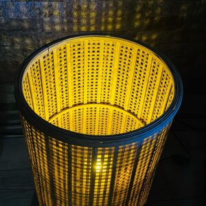 Bambusz lámpás 4-Photoroom