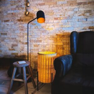 Bambusz lámpás 5-Photoroom