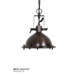 Beaufort sötét réz 1-Photoroom