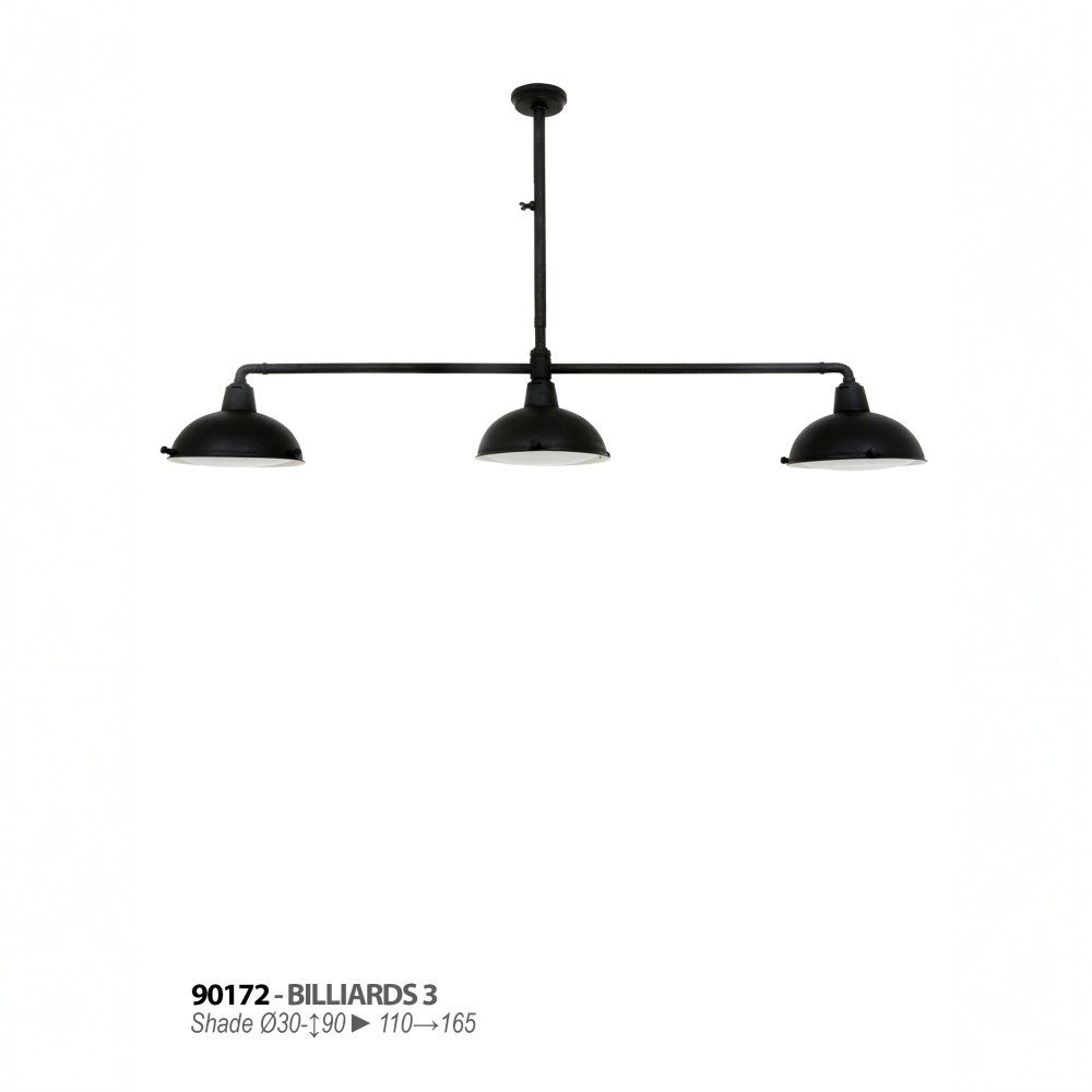 Billiards3 függesztett 1-Photoroom