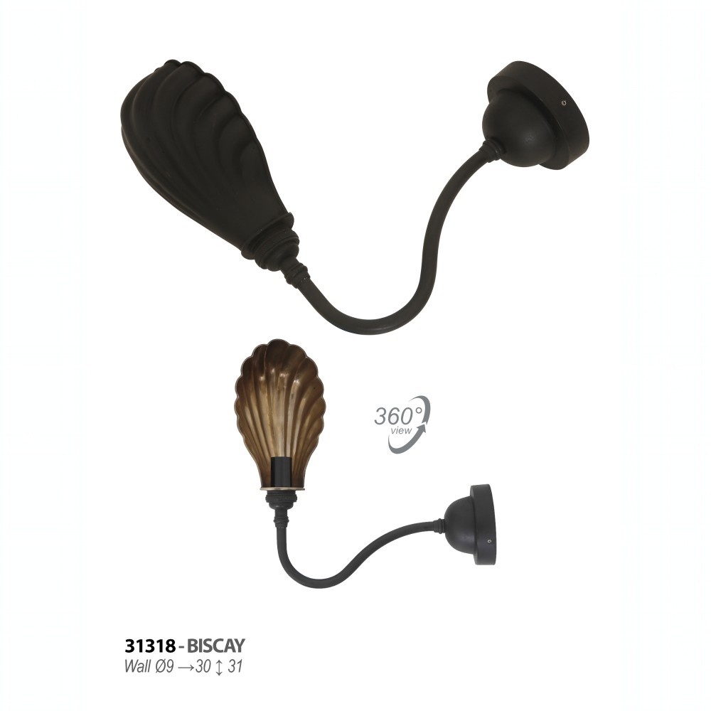 Biscay fekete 1-Photoroom