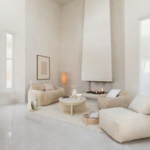 Halfy dohányzóasztal 1-Photoroom