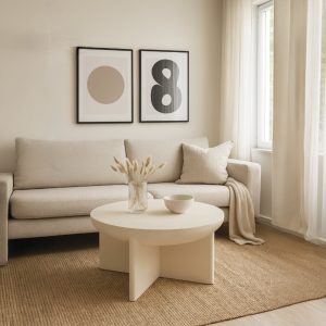 Halfy dohányzóasztal 11-Photoroom