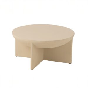 Halfy dohányzóasztal 2-Photoroom