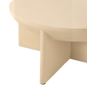 Halfy dohányzóasztal 5-Photoroom