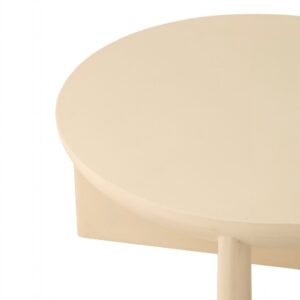 Halfy dohányzóasztal 6-Photoroom