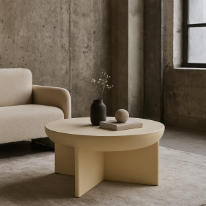 Halfy dohányzóasztal inspi 2