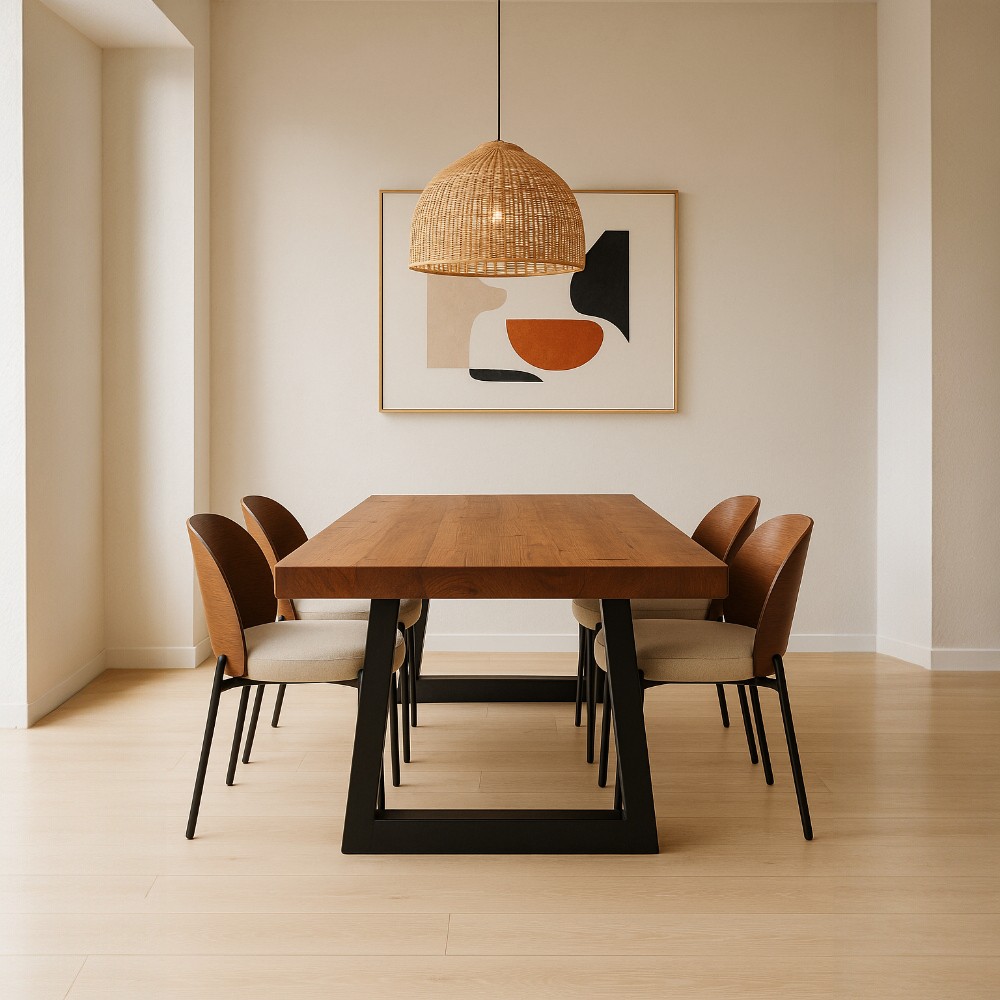 Lone étkező szék 3 11-Photoroom