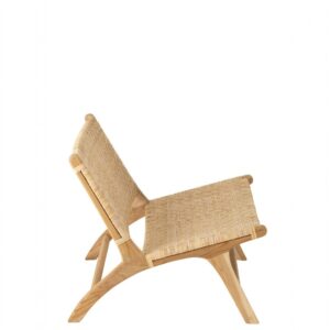 Rattan fotel 3-Photoroom