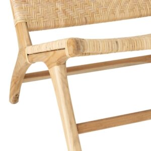 Rattan fotel 5-Photoroom