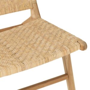 Rattan fotel 6-Photoroom