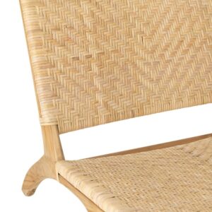 Rattan fotel 7-Photoroom