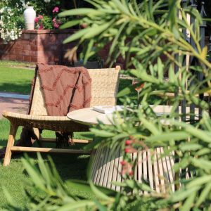 Rattan fotel kert 11-Photoroom