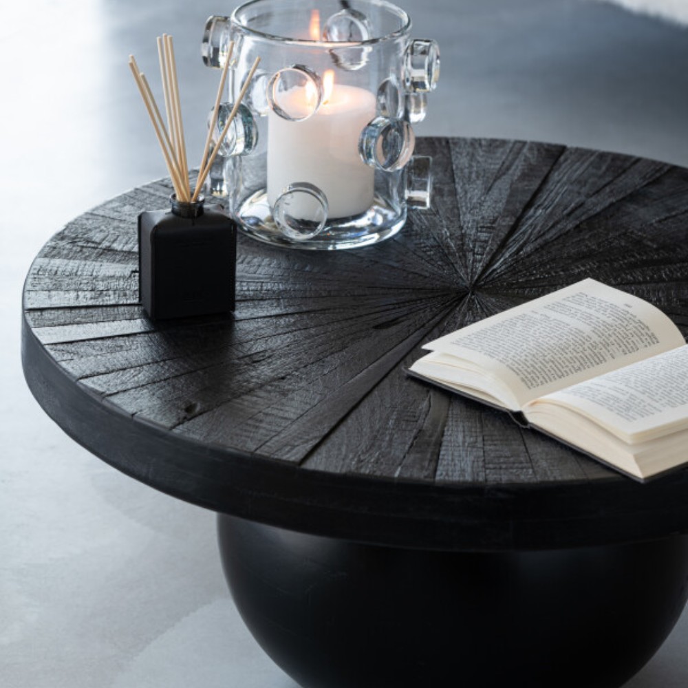 Shanil dohányzóasztal 1 11-Photoroom