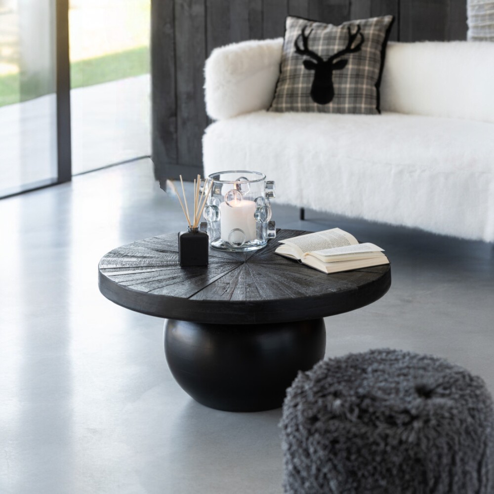 Shanil dohányzóasztal 2 11-Photoroom