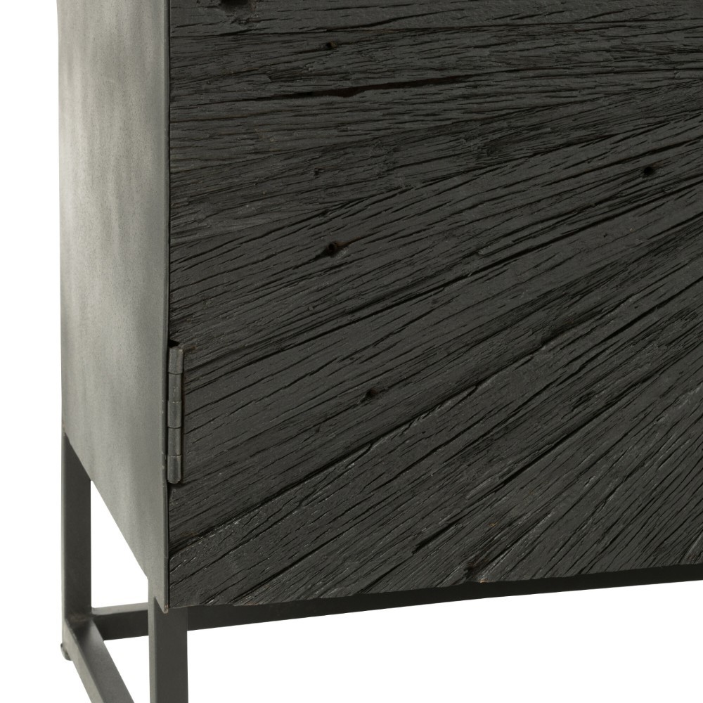 Shanil komód 5-Photoroom